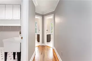 1985 Birmingham Rd, Alpharetta, GA 30004 - Photo 33