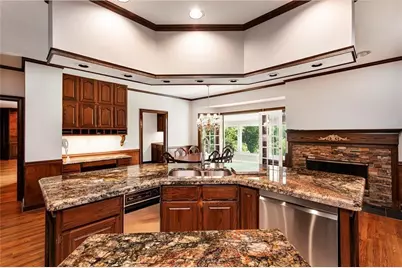 1985 Birmingham Road, Alpharetta, GA 30004 - Photo 21