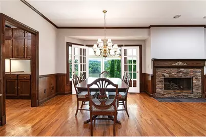 1985 Birmingham Road, Alpharetta, GA 30004 - Photo 21