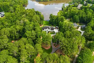 1985 Birmingham Rd, Alpharetta, GA 30004 - Photo 7