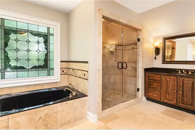 1985 Birmingham Road, Alpharetta, GA 30004 - Photo 29