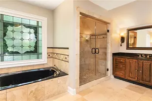 1985 Birmingham Rd, Alpharetta, GA 30004 - Photo 29