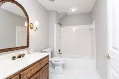 1985 Birmingham Road, Alpharetta, GA 30004 - Photo 49