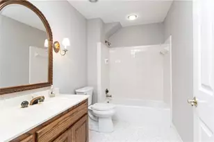 1985 Birmingham Rd, Alpharetta, GA 30004 - Photo 49