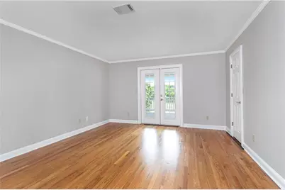 1985 Birmingham Road, Alpharetta, GA 30004 - Photo 25