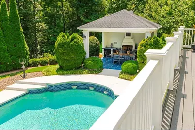 1985 Birmingham Road, Alpharetta, GA 30004 - Photo 41