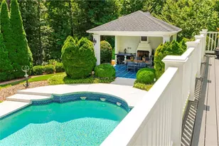 1985 Birmingham Rd, Alpharetta, GA 30004 - Photo 41