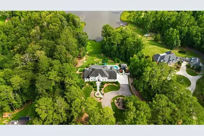 1985 Birmingham Road, Alpharetta, GA 30004 - Photo 7
