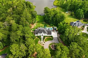 1985 Birmingham Rd, Alpharetta, GA 30004 - Photo 7