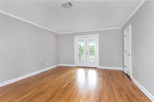 1985 Birmingham Rd, Alpharetta, GA 30004 - Photo 27