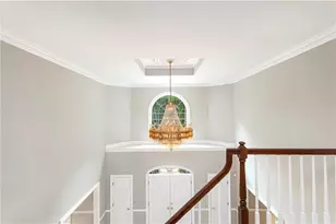 1985 Birmingham Rd, Alpharetta, GA 30004 - Photo 25