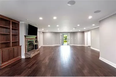 1985 Birmingham Road, Alpharetta, GA 30004 - Photo 37