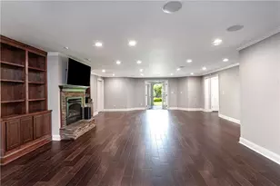 1985 Birmingham Rd, Alpharetta, GA 30004 - Photo 37