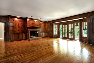 1985 Birmingham Road, Alpharetta, GA 30004 - Photo 17