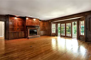 1985 Birmingham Rd, Alpharetta, GA 30004 - Photo 17