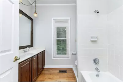 1985 Birmingham Road, Alpharetta, GA 30004 - Photo 23