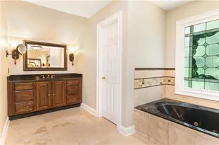 1985 Birmingham Rd, Alpharetta, GA 30004 - Photo 29