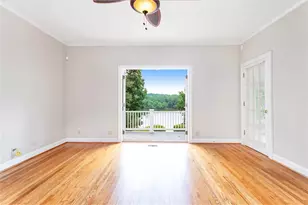 1985 Birmingham Rd, Alpharetta, GA 30004 - Photo 31