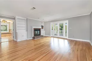 1985 Birmingham Rd, Alpharetta, GA 30004 - Photo 27