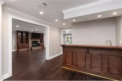 1985 Birmingham Road, Alpharetta, GA 30004 - Photo 35