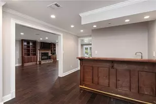 1985 Birmingham Rd, Alpharetta, GA 30004 - Photo 35