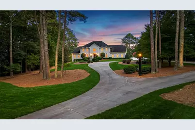 1985 Birmingham Road, Alpharetta, GA 30004 - Photo 11