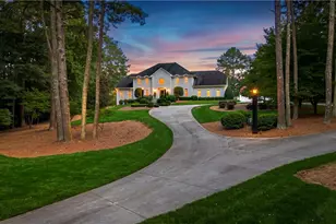 1985 Birmingham Rd, Alpharetta, GA 30004 - Photo 11