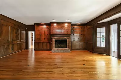 1985 Birmingham Road, Alpharetta, GA 30004 - Photo 19