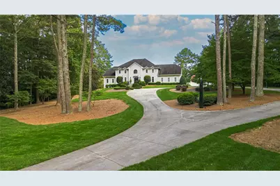 1985 Birmingham Road, Alpharetta, GA 30004 - Photo 5