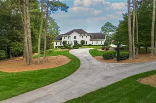 1985 Birmingham Rd, Alpharetta, GA 30004 - Photo 5