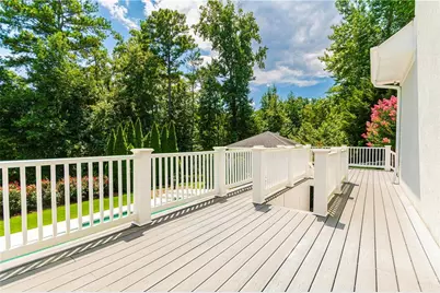 1985 Birmingham Road, Alpharetta, GA 30004 - Photo 37