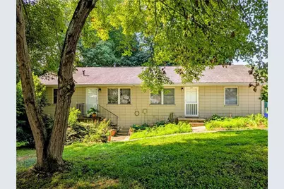 1066 Powder Springs Street SE, Smyrna, GA 30080 - Photo 1