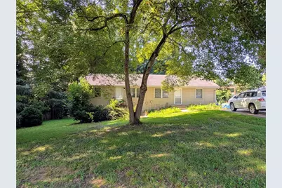 1066 Powder Springs Street SE, Smyrna, GA 30080 - Photo 23