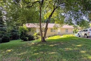 1066 Powder Springs Street SE, Smyrna, GA 30080 - Photo 23