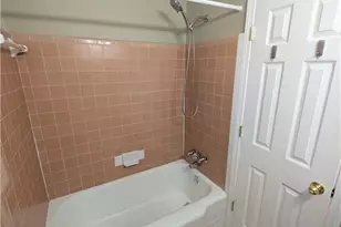 1066 Powder Springs Street SE, Smyrna, GA 30080 - Photo 11