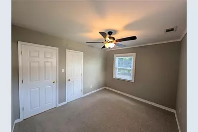 1066 Powder Springs Street SE, Smyrna, GA 30080 - Photo 9