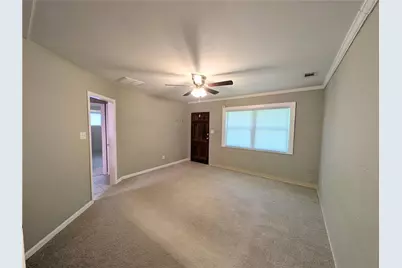 1066 Powder Springs Street SE, Smyrna, GA 30080 - Photo 5