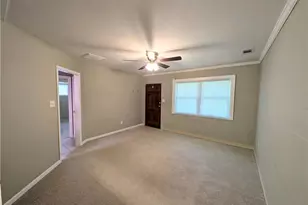 1066 Powder Springs Street SE, Smyrna, GA 30080 - Photo 5