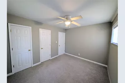 1066 Powder Springs Street SE, Smyrna, GA 30080 - Photo 13