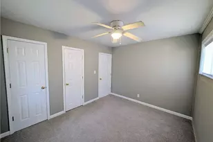 1066 Powder Springs Street SE, Smyrna, GA 30080 - Photo 13