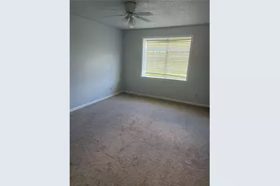 113 Plantation Circle, Clarkston, GA 30021 - Photo 13