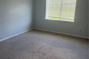 113 Plantation Cir, Clarkston, GA 30021 - Photo 13