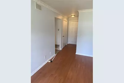 113 Plantation Circle, Clarkston, GA 30021 - Photo 25