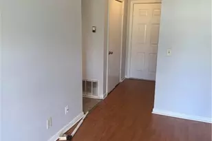 113 Plantation Cir, Clarkston, GA 30021 - Photo 25