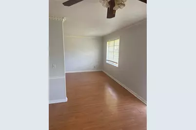 113 Plantation Circle, Clarkston, GA 30021 - Photo 33