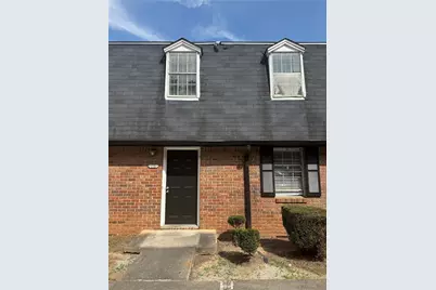 113 Plantation Circle, Clarkston, GA 30021 - Photo 3