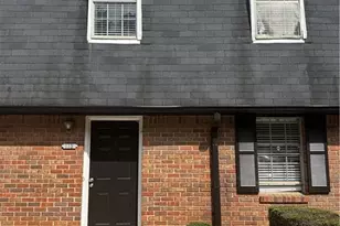 113 Plantation Cir, Clarkston, GA 30021 - Photo 3