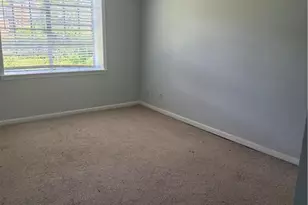 113 Plantation Cir, Clarkston, GA 30021 - Photo 9