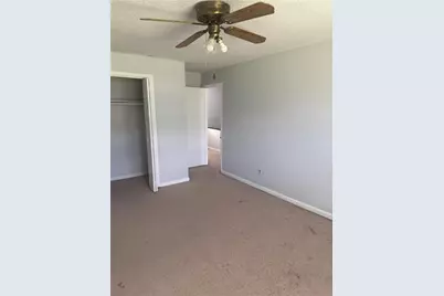 113 Plantation Circle, Clarkston, GA 30021 - Photo 7