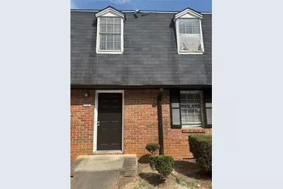 113 Plantation Circle, Clarkston, GA 30021 - Photo 1